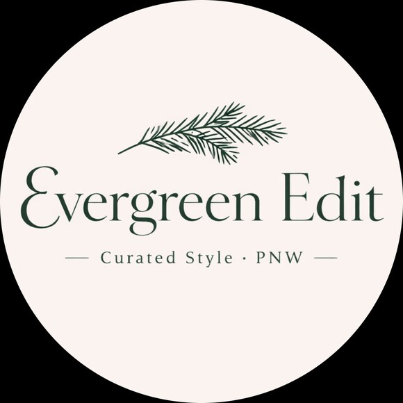 evergreenedit